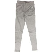 leone pantalon chandal lw826 para mujer