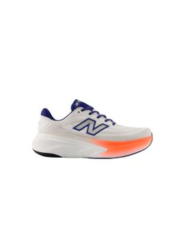 Zapatillas de Running New Balance FreshFoam More v6 Reflection Hombre