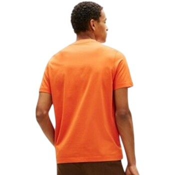 Tommy Hilfiger Camiseta GT31679 para hombre