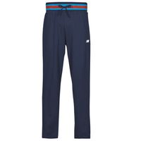 new balance pantalon chandal sgh basketball track pant para hombre