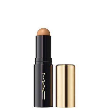 MAC Studio Radiance Skin Tint Foundation 8g (Various Shades) - Medium Deep 1-WN