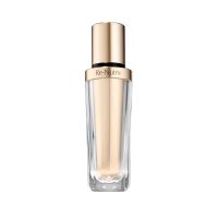 re-nutriv ultimate diamond transformative brilliance serum 30 ml