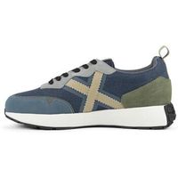 munich deportivas moda 8907108 para hombre