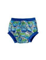 banador de natacion aquarapid costume bebe royal