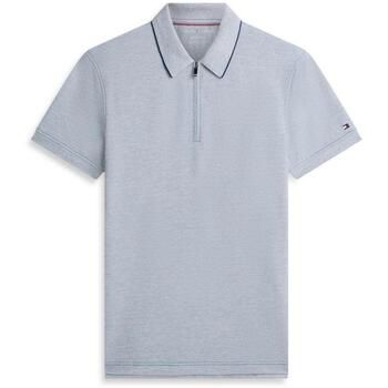 Tommy Hilfiger Polo GT38400 para hombre