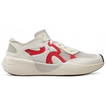 Nike Zapatillas Air Jordan Delta 3 Low para hombre