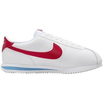 Nike Zapatillas Cortez para mujer