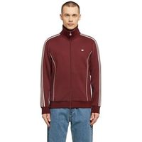 adidas chaqueta deporte jy2738 para hombre