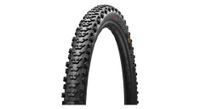 cubierta de bicicleta de montana hutchinson wirm 29   tubeless ready soft sideskin
