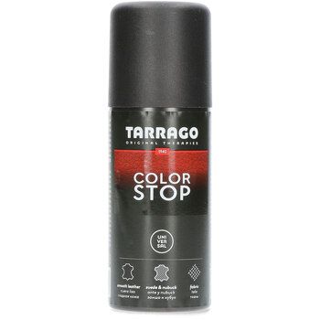 Tarrago Complementos tcs040000400a incoloro para mujer