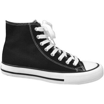 Victoria Zapatillas altas 106500 para mujer