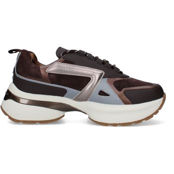 Alexander Smith Zapatillas ASBESAW-1245-BBR para mujer