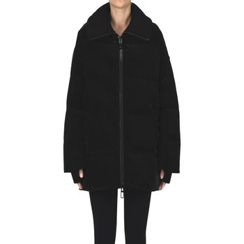 Duno Chaquetas CSP00008072AI para mujer