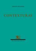 contexturas