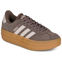 adidas zapatillas vl court bold para mujer