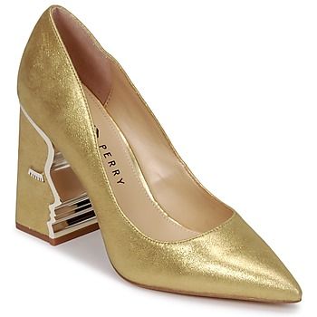 Katy Perry Zapatos de tacón THE CELINA para mujer