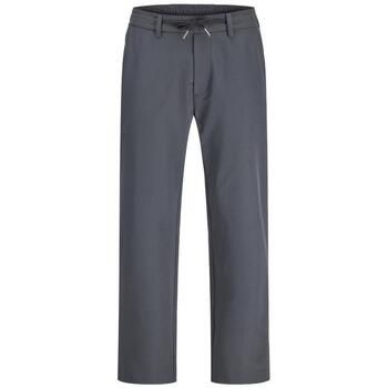 Jack & Jones Pantalones Neo Axe para hombre
