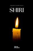 Shiri
