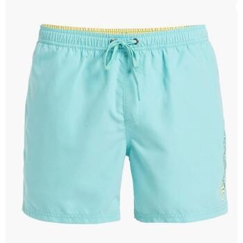 Quiksilver Bañador BAÑADOR SPL FINELINE HOMBRE para hombre