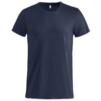 c-clique camiseta cq029030 para hombre