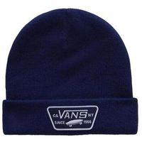 vans gorro vn000uoucs01 para mujer