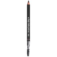 diego dalla palma eyebrow pencil 25g various shades - medium dark