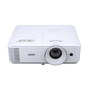 Proyector Acer P1358i WXGA 5000 Lúmenes 300