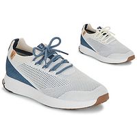 saola zapatillas tsavo 20 para hombre