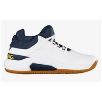 salming botines recoil ultra para hombre