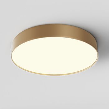 Plafón de techo led zon (45w)