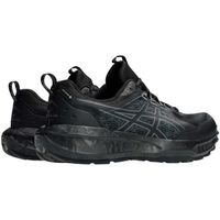 asics zapatillas gel sonoma 8 para hombre