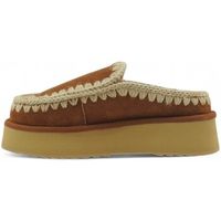 mou sandalias mufw681004ac para mujer