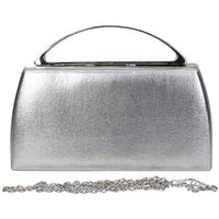 miss bolso 114678 para mujer