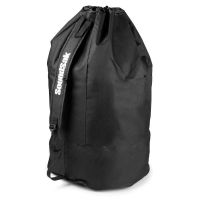 bolsa de transporte universal vonyx soundsak hasta 15 pvc resistente