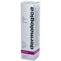 dermalogica age reversal eye complex 15 ml