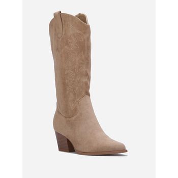 La Modeuse Botas 73290_P172887 para mujer