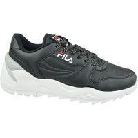 fila zapatillas orbit cmr jogger l low wmn para mujer
