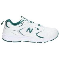 new balance zapatillas deporte ml408t ml408v1 para hombre