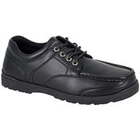 route 21 nauticos nty para hombre