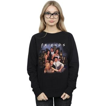 Friends Jersey BI18570 para mujer