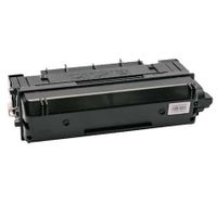 compatible black panasonic ug-3313 toner cartridge