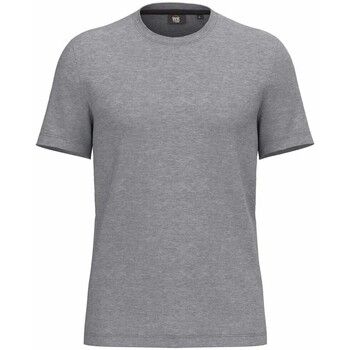 Wk. Designed To Work Camiseta WK306 para hombre