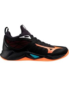 de MIZUNO WAVE DIMENSION VARIOS COLORES