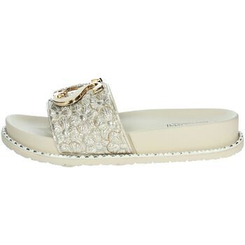 Solo Soprani Chanclas SSW519N86 para mujer