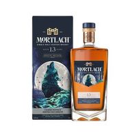 mortlach 13 anos estuchado special release 2021  escocia  70 cl 560