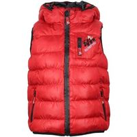 peak mountain chaquetas doudoune sans manches garcon ecarti para nino