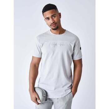 Project X Paris Tops y Camisetas - para hombre