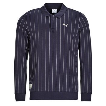 Puma Polo PUMA CLASS POLO FL para hombre