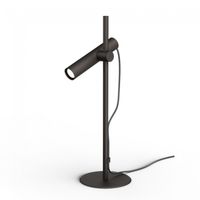 lampara de mesa siena