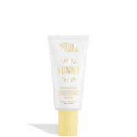 bondi sands sunny spf 50 face lotion 50ml
